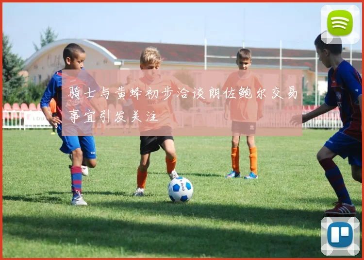 骑士与黄蜂初步洽谈朗佐鲍尔交易事宜引发关注
