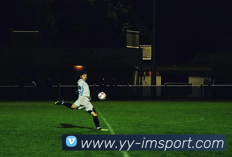 IM足球体育APP 高清赛事图