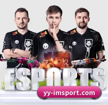 AI 革新 | IMSPORTS