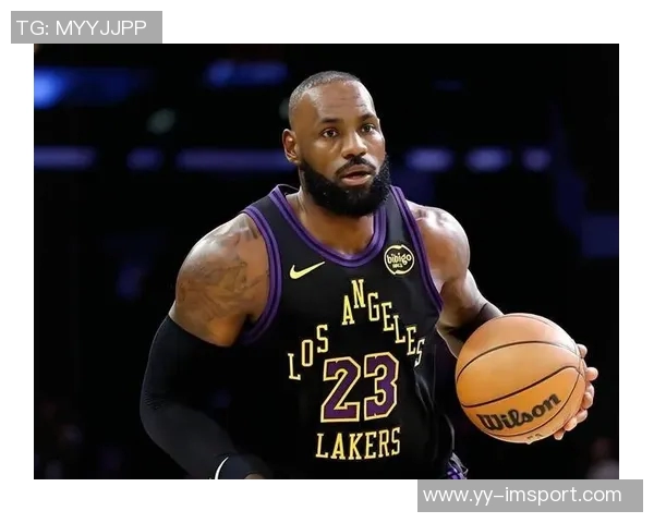 斯科特称詹姆斯得分纪录无人可敌若再战一年将永载史册