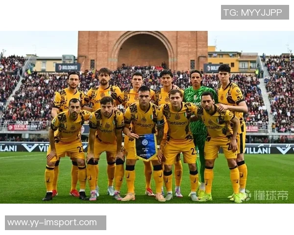 意大利媒体对国米表现评分阿切尔比最低仅得4分多名球员仅获5分