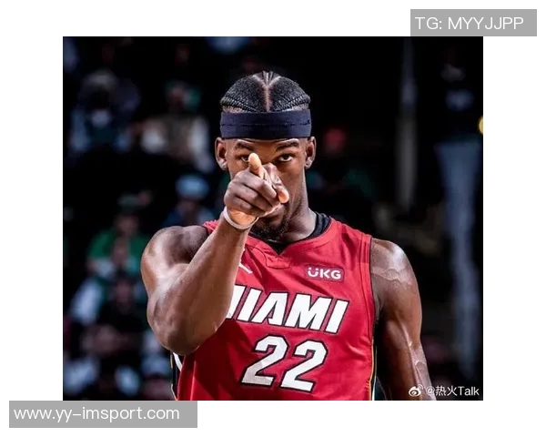 追梦时刻小佩顿表现亮眼巴特勒关键时刻掌控比赛局势