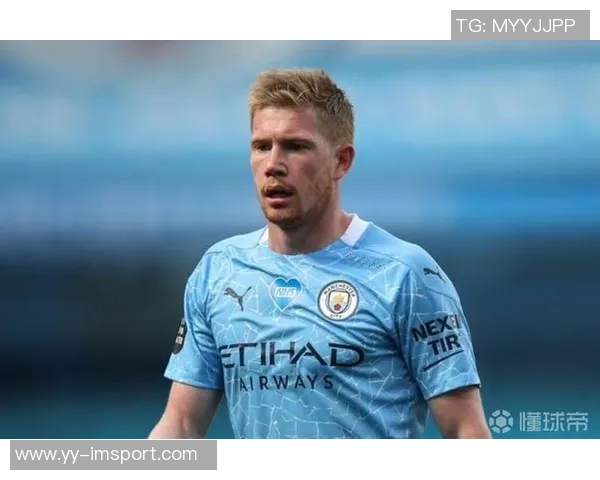 卡拉格称凯恩在拜仁表现堪比梅罗奖杯数低估了他的实力