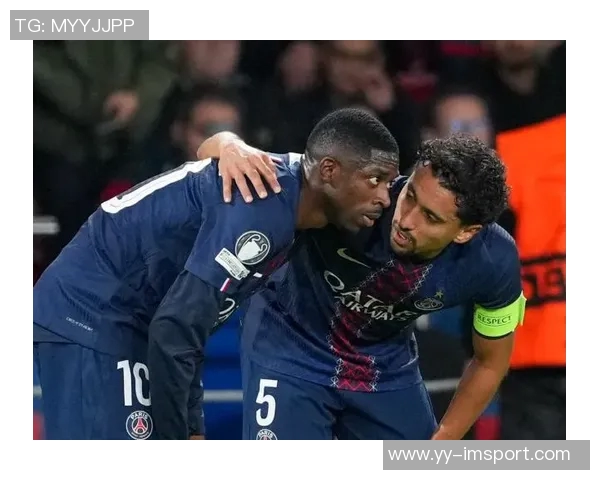 巴黎官方更新登贝莱恢复进展阿什拉夫杜埃继续单独训练