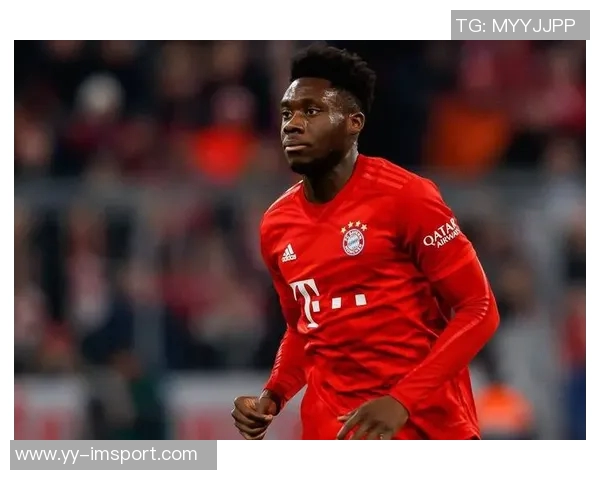 德天空报道：巴黎皇马关注帕奎塔离队情况拜仁仍期待续约至2030年