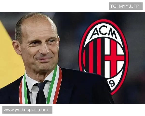 埃尔纳内斯点评囧叔战术失误仅在限制莱奥与中锋位置选择上