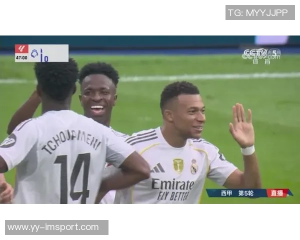 西甲地面拼抢成功次数榜单揭晓维尼修斯位列第二姆巴佩第七名 西甲地面拼抢成功次数榜单揭晓维尼修斯位列第二姆巴佩第七名