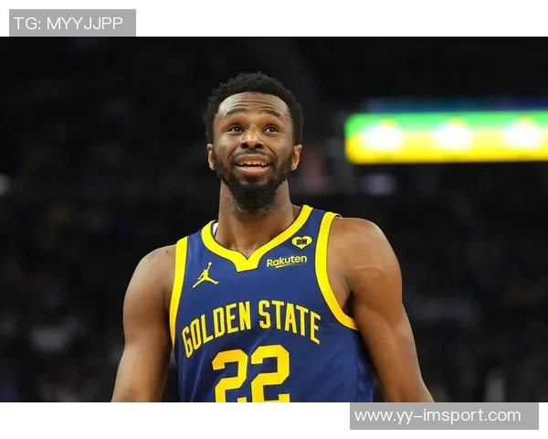 维金斯表现不佳11投仅5中贡献14分3篮板2助攻三分球命中率不足 维金斯表现不佳11投仅5中贡献14分3篮板2助攻三分球命中率不足