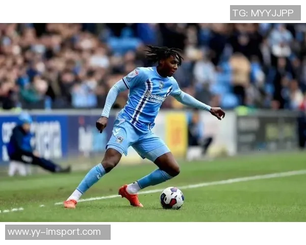 穆尼奥斯膝盖手术后水晶宫冬窗计划引进新右翼卫