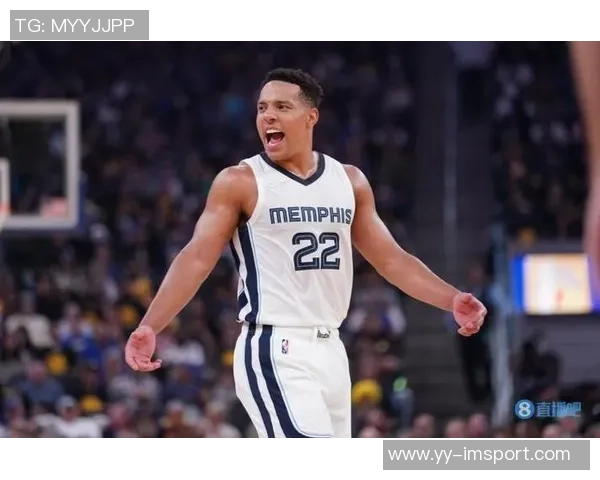 GM调查揭示最被低估引援名单贝恩卡梅隆约翰逊波津名列前茅