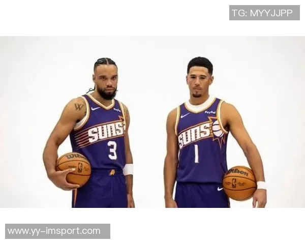 太阳明日迎战勇士狄龙布鲁克斯与杰伦格林因伤继续缺席比赛