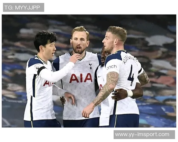 克洛普荣获踢球者瓦尔特本泽曼奖成就再获认可