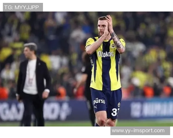 国米引援策略受邓弗里斯去留影响帕莱斯特拉追求或将延后