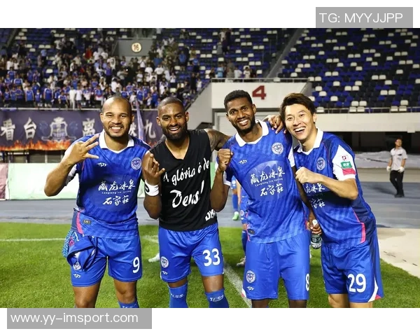 前大连人和广州豹后卫单鹏飞正式加盟中甲石家庄功夫队伍助力新赛季