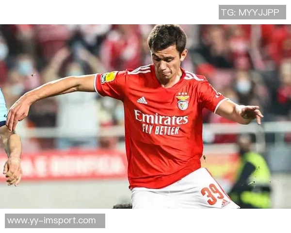 阿尔代尔称赞加斯佩里尼执教罗马表现但强调球队进攻需提升