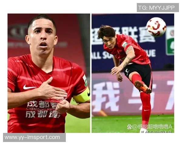 主力阵容出击亚冠蓉城迎战广岛韦世豪罗慕洛周定洋首发出场