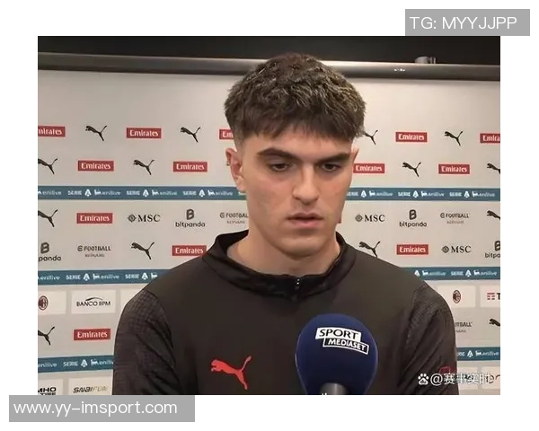 意甲球员身价飙升榜单揭晓霍伊伦普利西奇等新星引关注