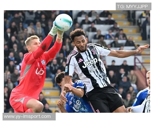 帕斯连续两月荣膺意甲最佳U23球员表现出色助球队再创佳绩