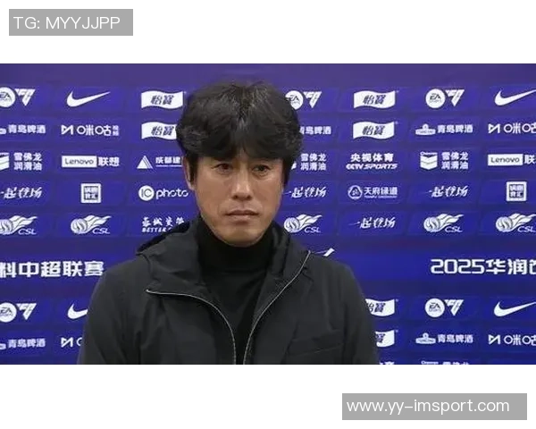 徐正源正式告别成都感谢这座城市的陪伴与支持