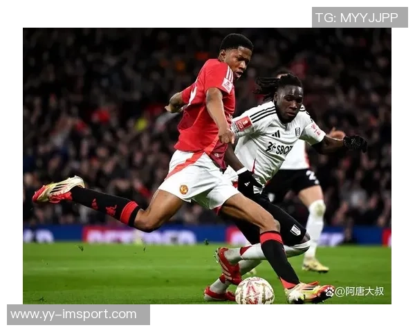 曼联积极争取2035年女足世界杯决赛在新老特拉福德球场举行