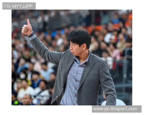 裁判频频争议判罚是否在影响雷霆争夺好签的机会