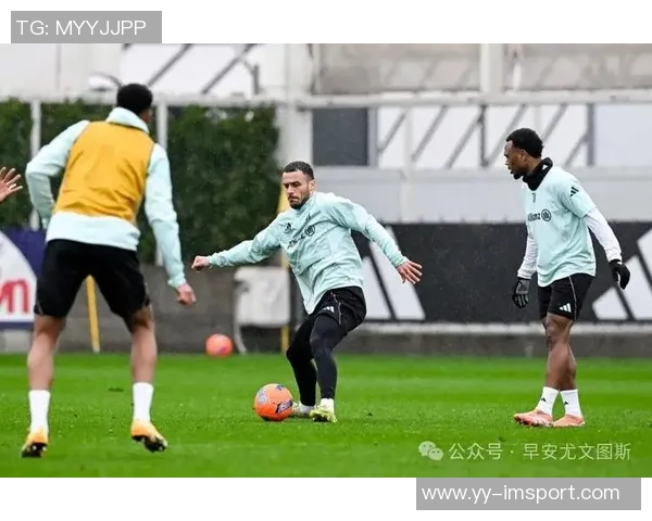 比萨总监称布冯天赋无可争议身体状态已适合重返意甲赛场 比萨总监称布冯天赋无可争议身体状态已适合重返意甲赛场