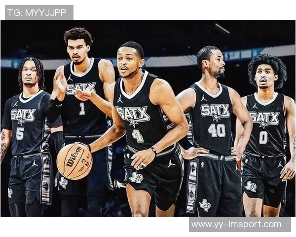 赛季初表现惊艳的球员们小里文班字母强势崛起引发热议 赛季初表现惊艳的球员们小里文班字母强势崛起引发热议