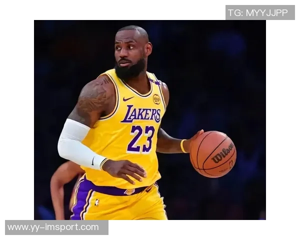 湖人队化学反应显著提升实力詹姆斯复出后将更具威胁