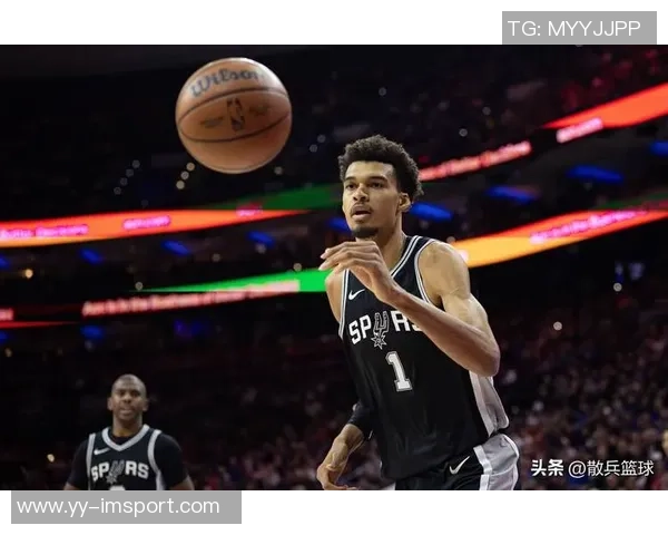 苏群分析马刺外线潜力回归福克斯后将迎来幸福烦恼球员分配成难题