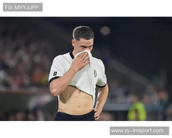 维尔茨状态低迷国家队与俱乐部14场仅得1球1助能否在对曼联时反弹