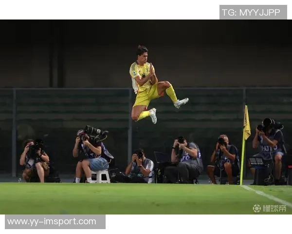 前意甲裁判解读弗拉霍维奇点球争议VAR介入不当引发热议