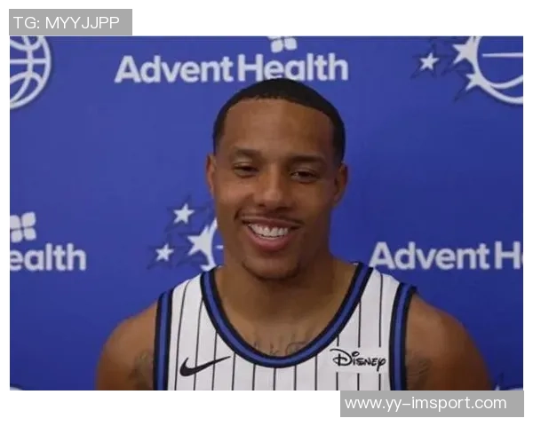 GM调查揭示最被低估引援名单贝恩卡梅隆约翰逊波津名列前茅