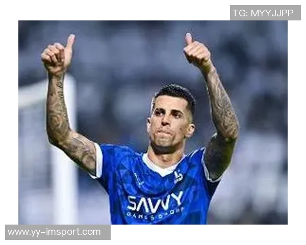 国米新闻网报道坎塞洛薪水分担方案国米承担300万新月负责剩余450万