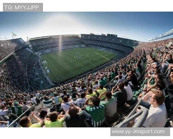 厄德高分享挪威队世界杯大合照梦想成真激励球迷热情无限