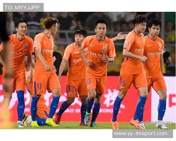 徐江透露瓦科拒绝海滨城市球队报价选择泰山顶薪合同的原因