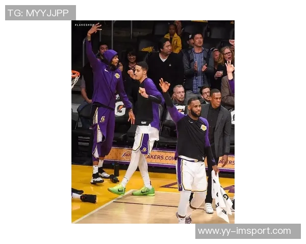 字母哥渴望加盟大市场球队追逐总冠军梦想