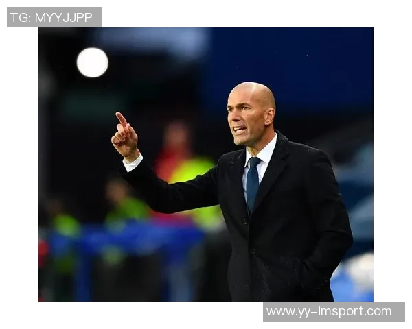 斯基拉报道奥林匹亚科斯欲引进齐米卡斯加斯佩里尼不再考虑其未来