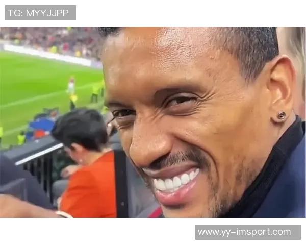 曼联表现回暖纳尼认为球队有望冲击前四名位置