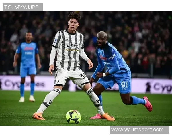 苏莱期待阿根廷国家队征召意大利暂无归化计划