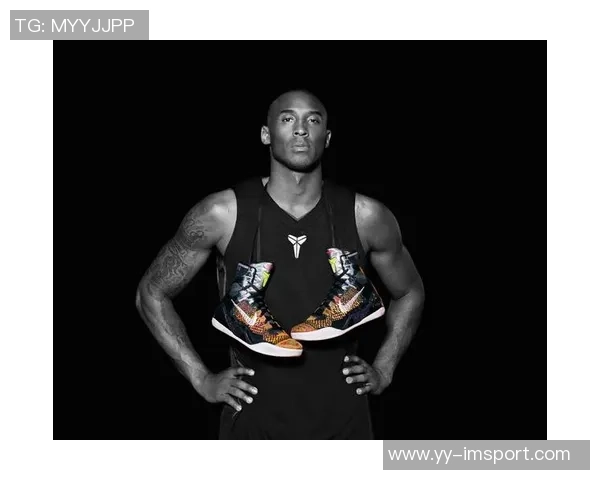 科比元年经典配色Kobe9绿松石复刻低帮版重磅回归 科比元年经典配色Kobe9绿松石复刻低帮版重磅回归