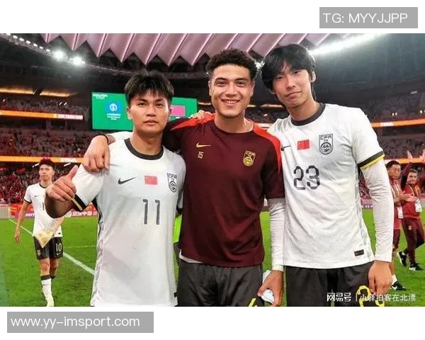 王晓瑞透露玉昆与上海希望之星接洽中并非蒯纪闻而是国产中锋球员