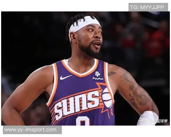 太阳阿伦强调雷霆需适应裁判尺度调整身体对抗策略