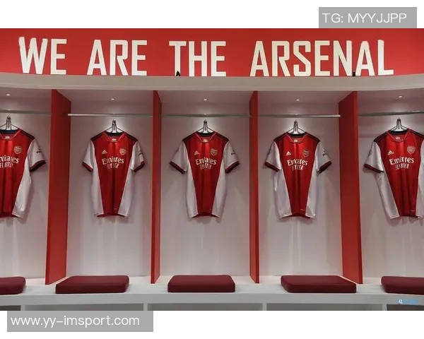 前曼联助教推荐昆滕廷伯称其实力不容小觑阿森纳应给予关注