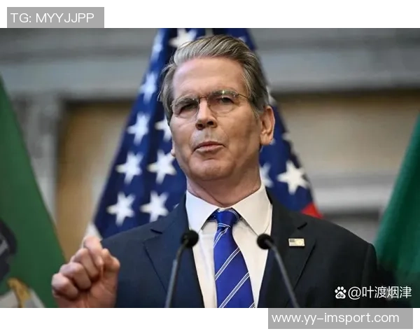 GM调查揭示最被低估引援名单贝恩卡梅隆约翰逊波津名列前茅