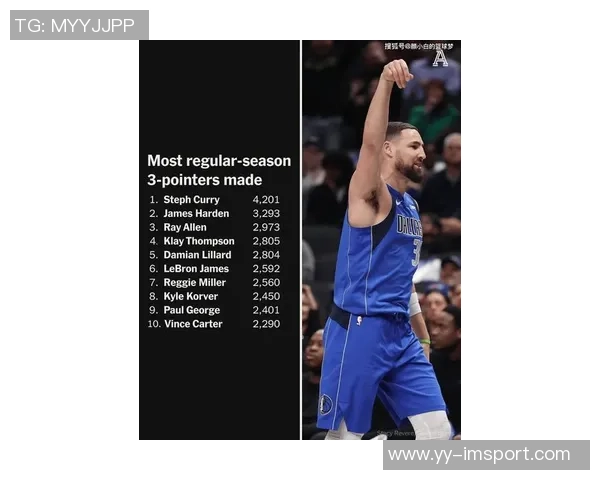 克莱三分火力全开轰23分助勇士续航展现强大实力