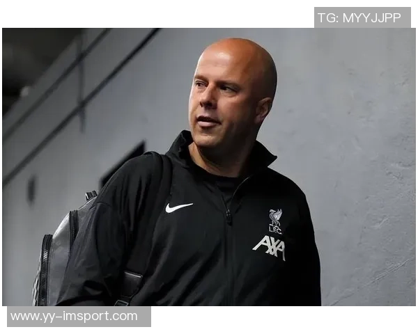 感谢斯洛特的指引阿莫林英超仅一连胜利物浦本季温暖相伴 感谢斯洛特的指引阿莫林英超仅一连胜利物浦本季温暖相伴