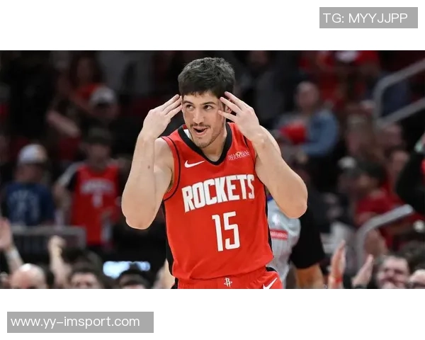 帕森斯认为保罗在合适球队仍具价值推荐火箭森林狼和活塞