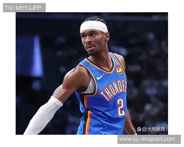 杰伦布朗状态火热最近11场比赛场均315分68篮板53助攻表现抢眼