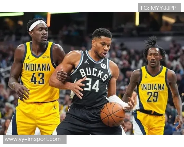 字母哥砍下33分15板却遗憾错失绝杀与关键补篮球队遭遇失利