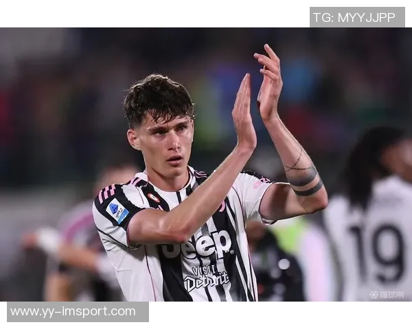 斯基拉透露奥托利尼将与尤文进行会谈商讨体育总监职位事宜